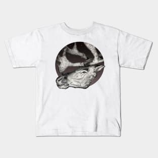 ELK Kids T-Shirt